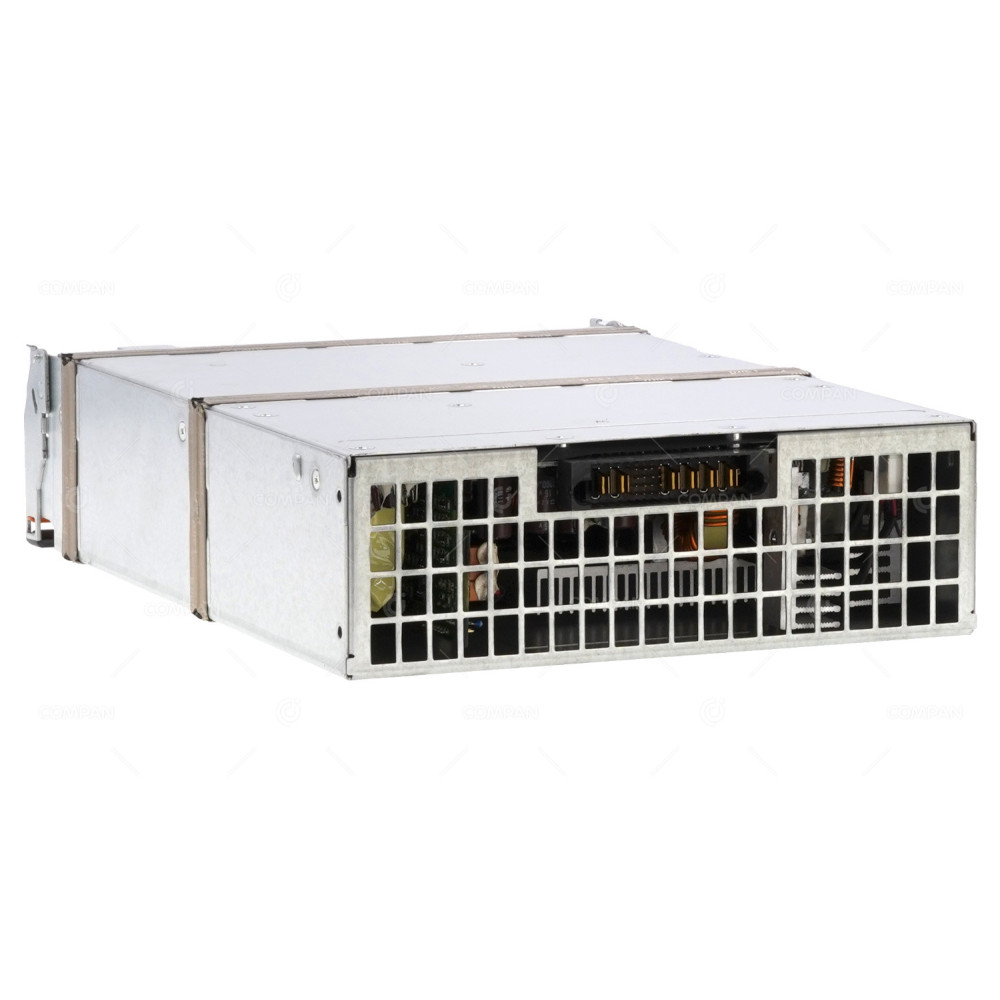 81Y2437 IBM 600W POWER SUPPLY FOR IBM EXP5000